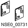 Siemens 3VL9800-8CE00 Pic_2