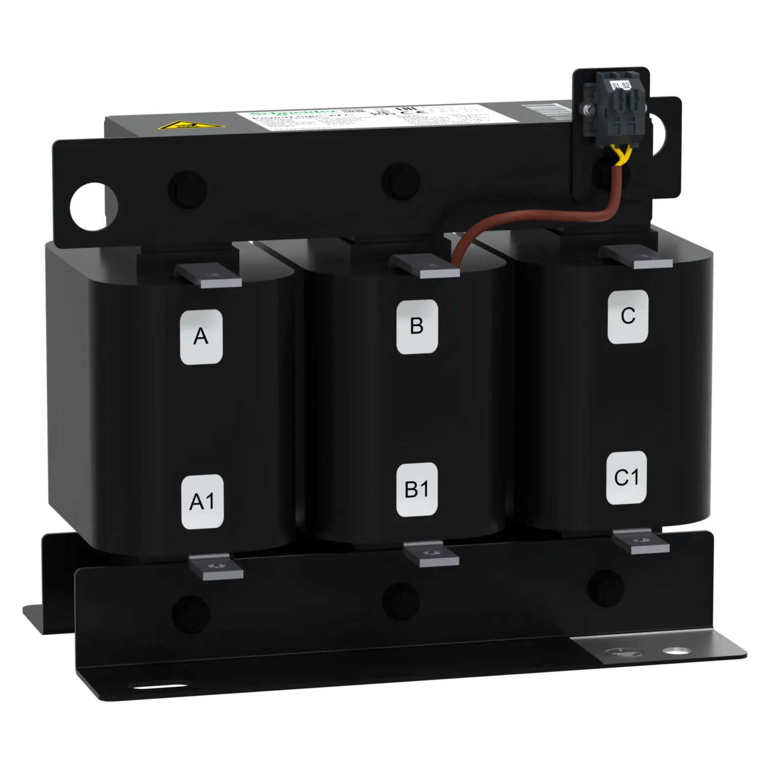 Schneider Electric LVR07065A40T Pic_1