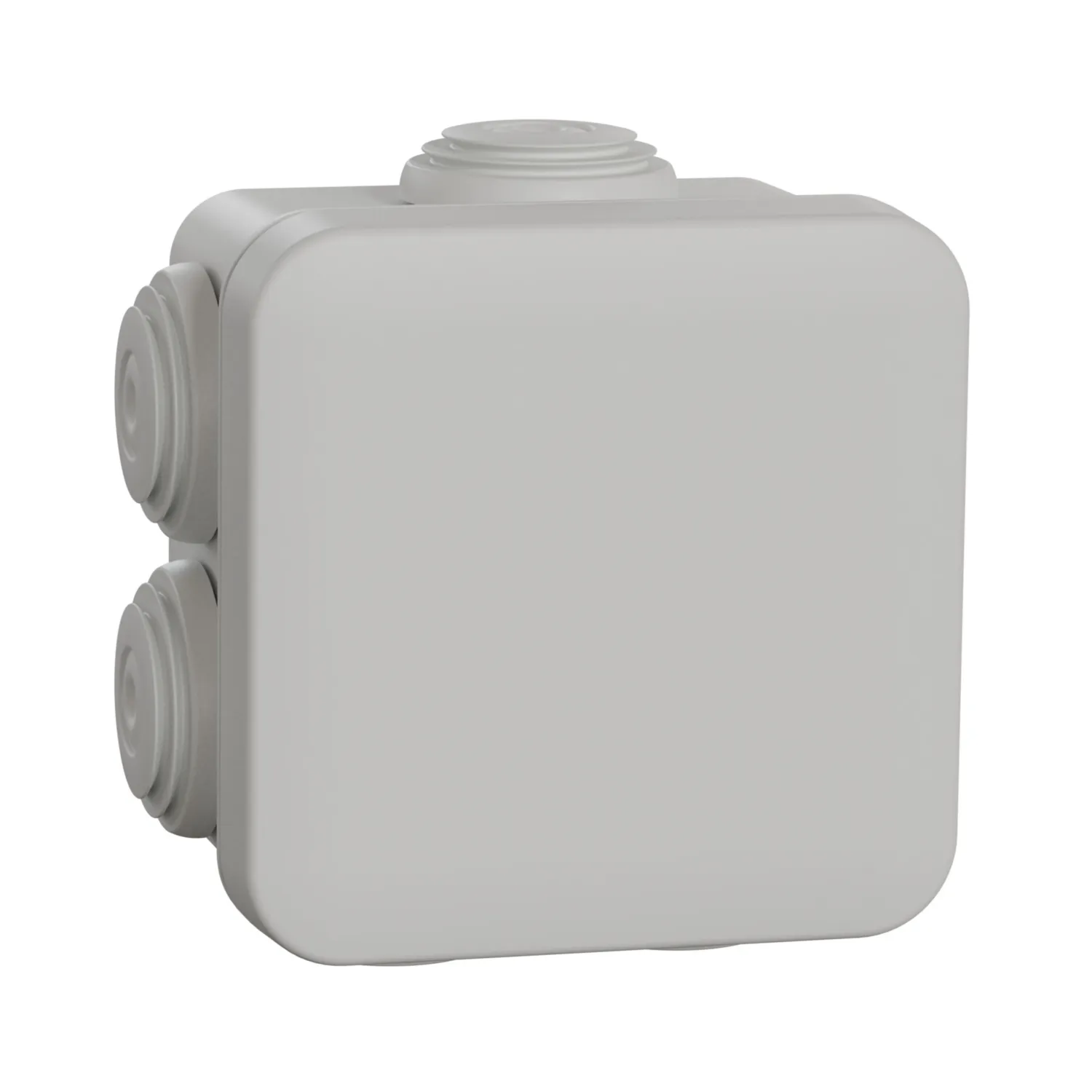 Schneider Electric ENN05032 Pic_1