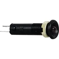 Schneider Electric XVLA134 Pic_2