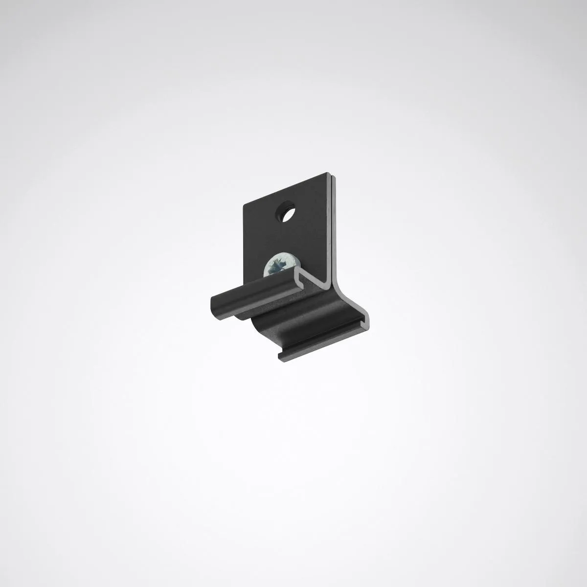 Trilux Pendelbef AB 3P 05 NO SKB16-2 Pic_1
