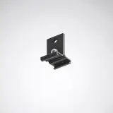 5854600