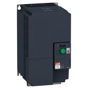 Schneider Electric ATV320D11M3C Pic_2