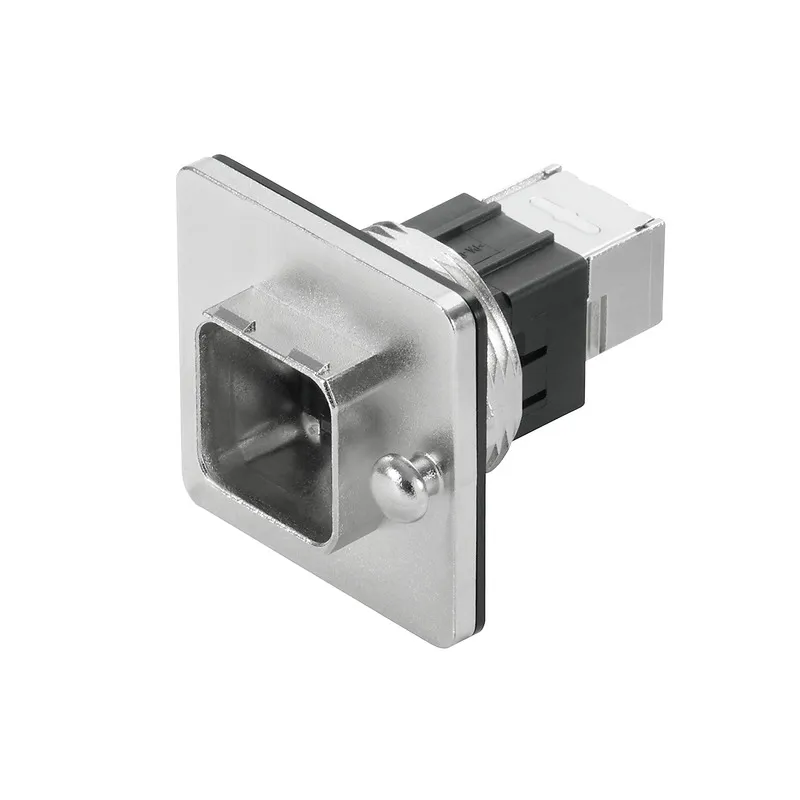 Weidmüller IE-BSC-V14M-RJ45-C Pic_1