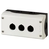Eaton Electric M22-SWD-K22LED-W Pic_2