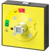 Siemens 3VT9300-3HE10 Pic_2