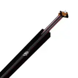 SRT /1500/I-0750 5x2.5 / 6x1.5mm² sw RAL9005