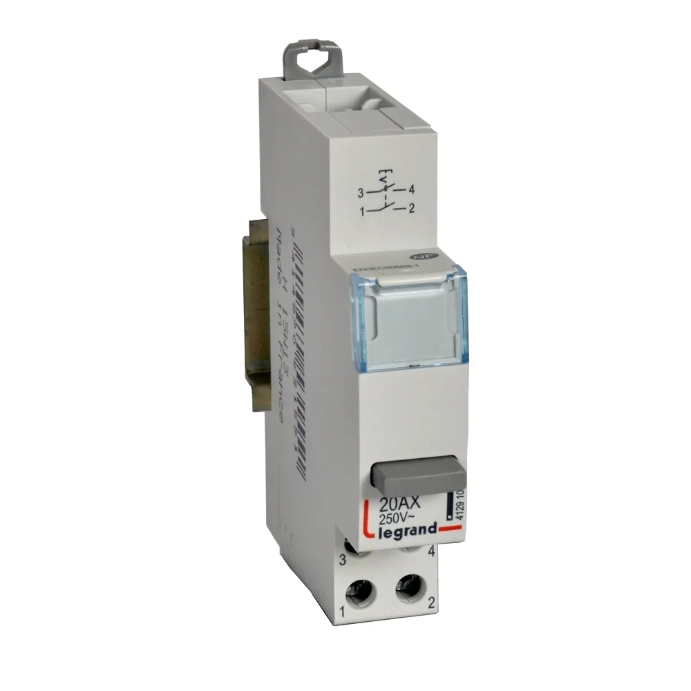Legrand 412910 Pic_1