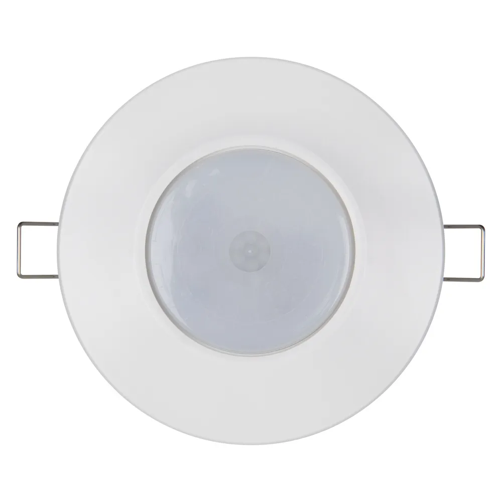 Ledvance SENSOR DALI-2 LIGHT/PRESENCE-8 INFRARED CEILING Pic_1