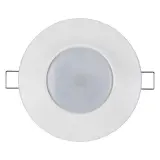 4058075841949