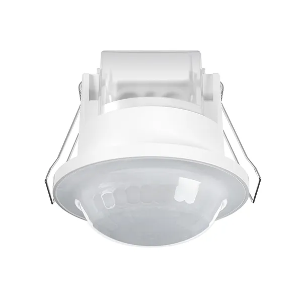 Esylux BASIC EXPRESS MD 360° 08 IR 1C FM IP23 WH Pic_2