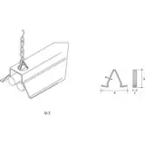 7TCA084030R1847