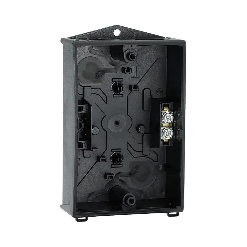 Eaton Electric CI-K1-T0-2 Pic_3
