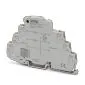 Phoenix Contact TTC-6-1X2-TELE-PT Pic_2