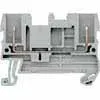 Siemens 8WH5000-0AF01 Pic_2