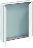 2CPX052103R9999