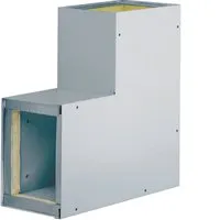 Hager R3055VERZ Pic_1