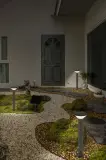 4058075834484