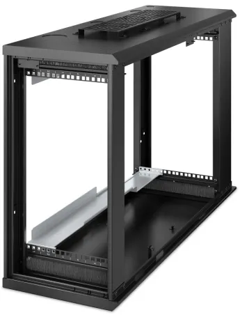 Schneider Electric GmbH AR106 Pic_2