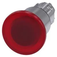 Siemens 3SU1051-1ED20-0AA0 Pic_2