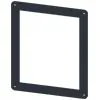 Siemens 3KC9820-4 Pic_2