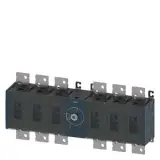 3KD5060-0RE20-0