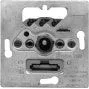 SIEMENS 5TC8287 Pic_1