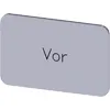 Siemens 3SU1900-0AD81-0AF0 Pic_2