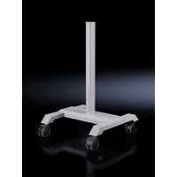 Rittal CP 6106.200 Pic_1