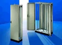 Rittal SV 9665.915 Pic_1