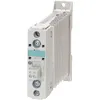 Siemens 3RF2320-1DA24 Pic_2