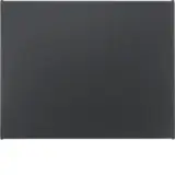 75940275