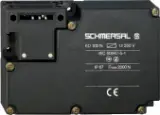 101176501
