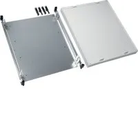Hager UD42C1 Pic_1