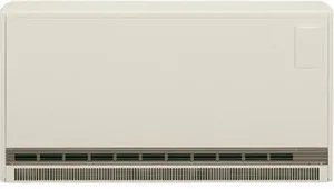 Stiebel ETW 300 Plus Pic_2