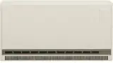 ETW 300 Plus - Paket