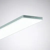 Trilux Lunexo D2 CDP-I 5500 830 ETDD +LLWM 01 Pic_2
