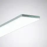6828751