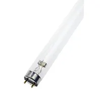 Bailey Electric FT015GERM/01 Pic_1