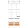 Siemens 8GS2014-1 Pic_2