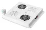 DN-19 FAN-2-N