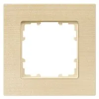Siemens 5TG1101-4 Pic_1