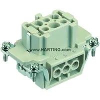 Harting 09 33 006 2701 Pic_2