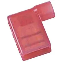 Intercable ICIQ168WFHVI Pic_2