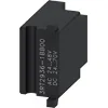 Siemens 3RT2936-1BB00-ZX90 Pic_2