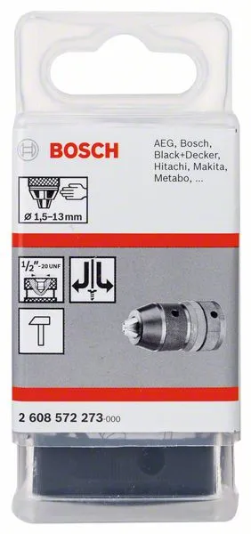 Bosch 2608572273 Pic_3