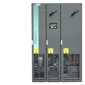 Siemens 6SL3730-6TE41-3BU3 Pic_1