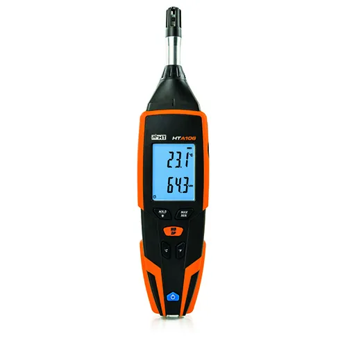 Ht Instruments HTA106 Pic_1