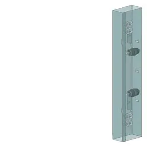 Siemens 8PQ6000-3BA55 Pic_1