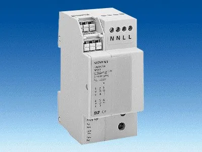 Siemens 5WG1260-1PB01 Pic_1